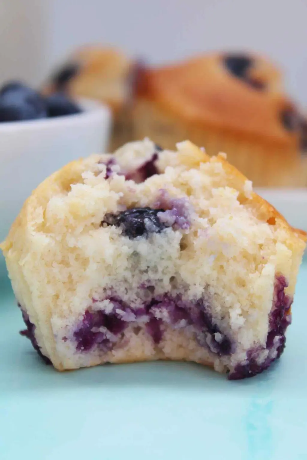 air-fryer-blueberry-muffins-the-six-figure-dish